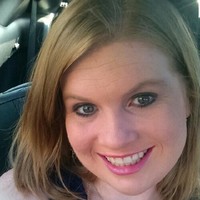 Whitney Dittmer