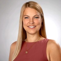 Ricarda Lbik