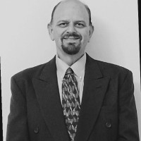 Liam Casey