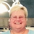Gail Tirpak