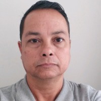Ronaldo Marques