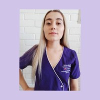 Bárbara Sánchez Vásquez