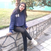 Emidi Shivani