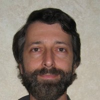 Daniel Gordon