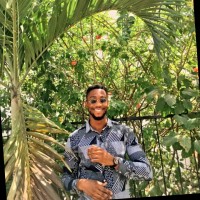Dotun Oloniyo