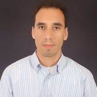 Hassan Alaoui