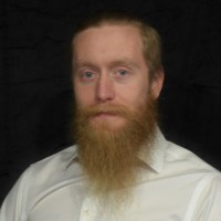 Jared Thompson