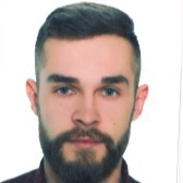 Tomasz Bożek