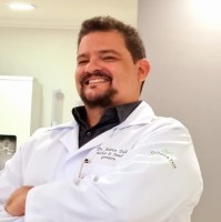 Marco Tulio Ribeiro