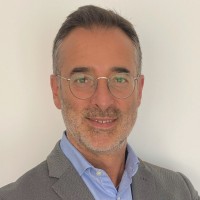 David Richet