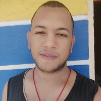 Aurobinda Dash