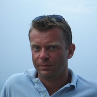 Luca Bonini