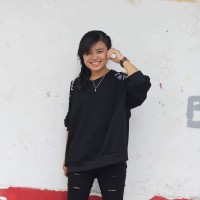Uyen Phan