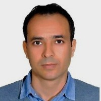 Nurettin Gecim