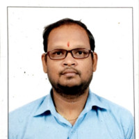 Harish Kumar