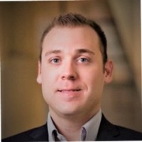 Mark Froehlich