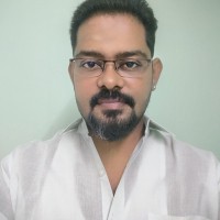 Suresh Murugan