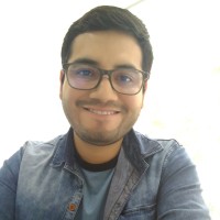 Andy Chilo Espinoza