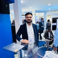 Kashif Khan
