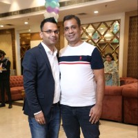 Rakesh Singla