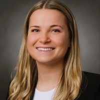 Sydney K. Rees