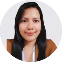 Miriam Rojas Malavar