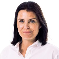Frida Ahnstedt