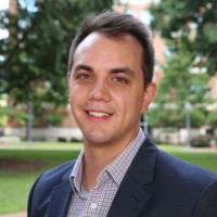 Evan Fiala