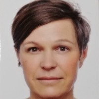 Sandra Buckow