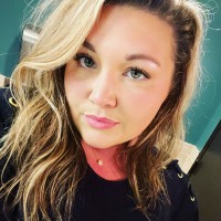 Sara Campbell