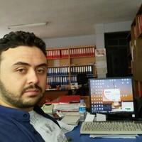 Engin Çelik