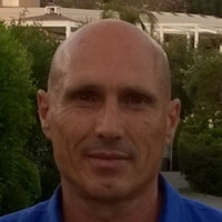 Fabrizio Papotto