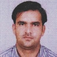 Parvinder Kumar