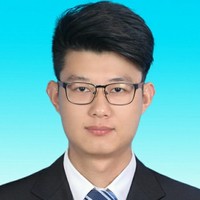 刘志同