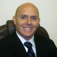 Tom Edson