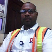 Carlos Miranda