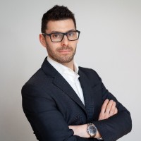 Romain Denamur