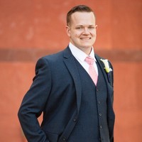 Zach Schlueter