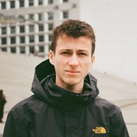 Stefan Vayl