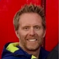 Doug Riipinen