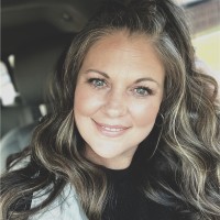 Angela Stephens
