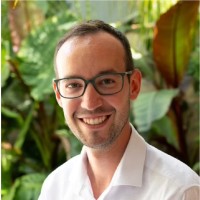 Arnaud Bruige