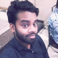 Vikram Singh