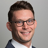 Marcus Powers