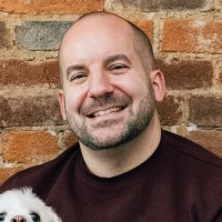 Matt Martz