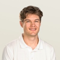 Trent Cairns
