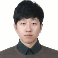 Wanki Kim