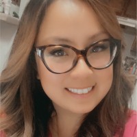 Tracy Ly