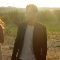 Thomas Radius