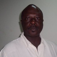 George Brobbey